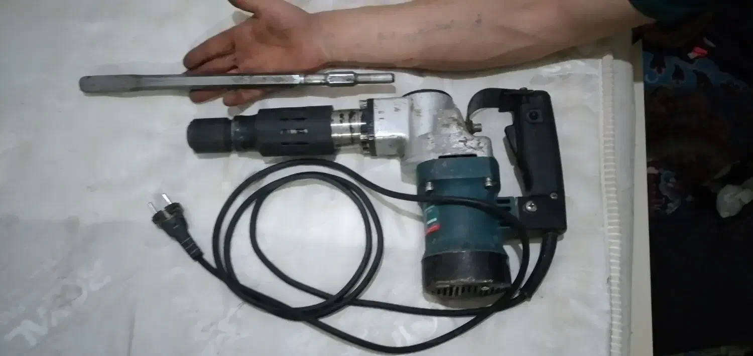 دیژبوردستی|ابزارآلات|اردبیل, |دیوار