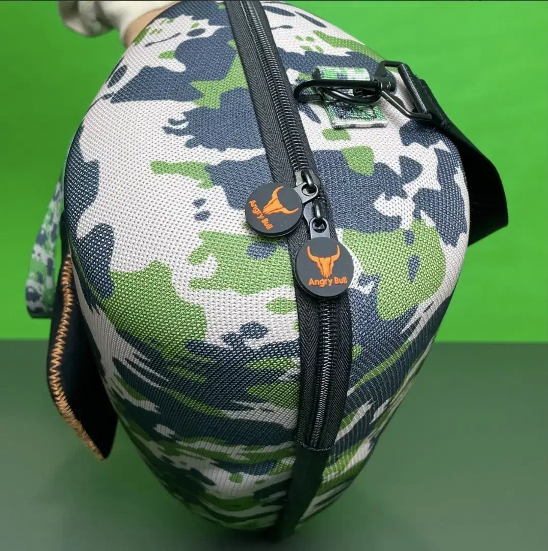 JBL BoomBox 3 WiFi|پخش‌کننده همراه|فردیس, منظریه|دیوار