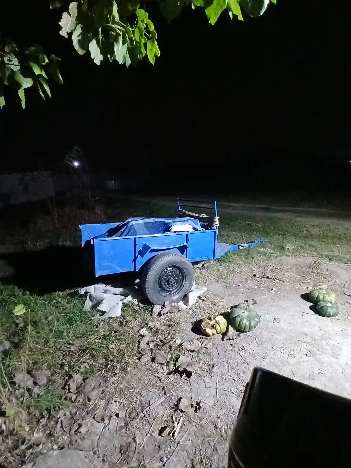 فروش‌بارکش|ماشین‌آلات صنعتی|صومعه‌سرا, |دیوار