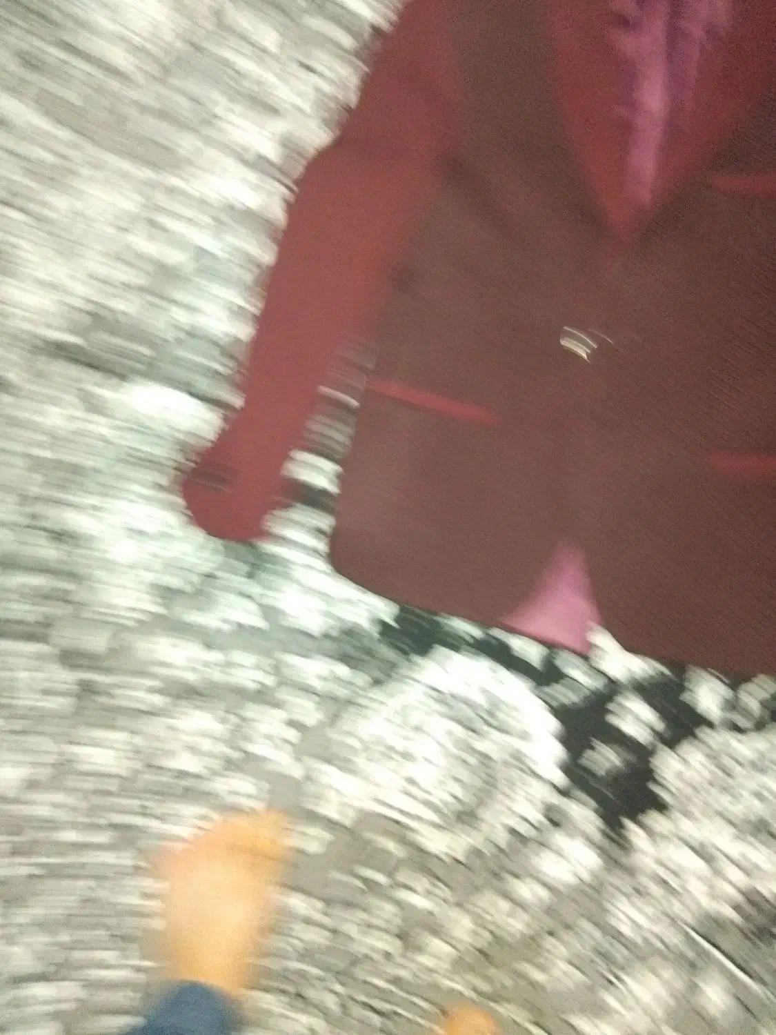 کت‌بچه‌گانه|کفش و لباس بچه|کنگاور, |دیوار