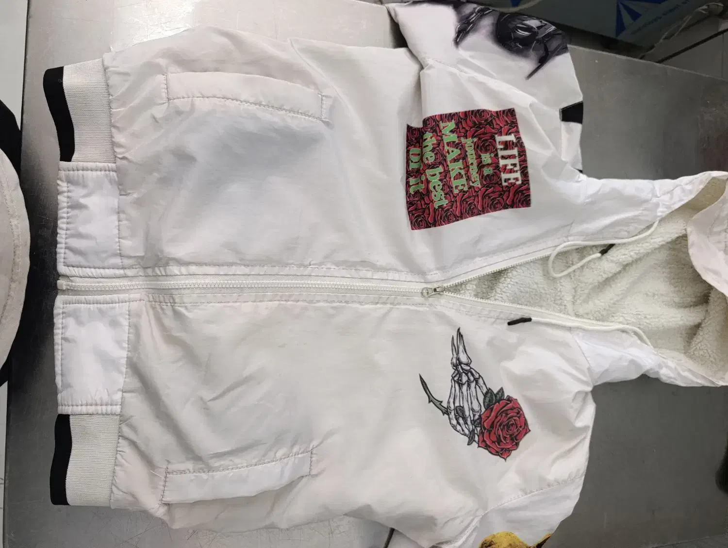 بادگیر|لباس|تربت‌حیدریه, ۴۵ متری|دیوار