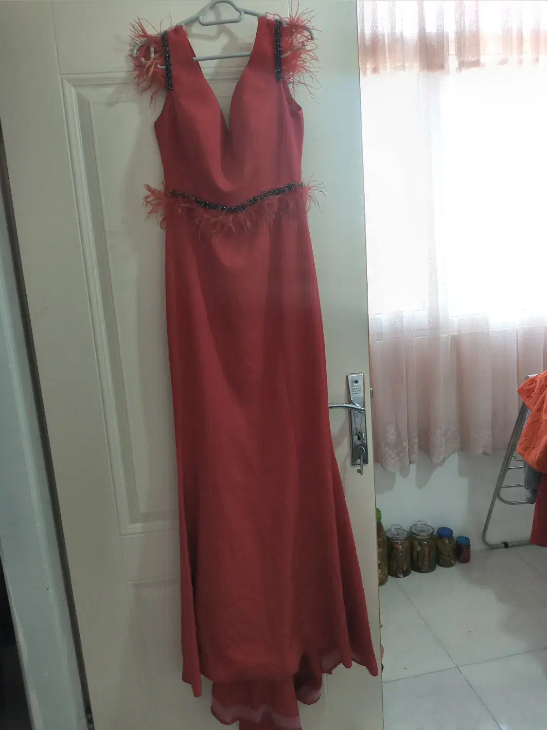 لباس مجلسی|لباس|شاهدشهر, |دیوار