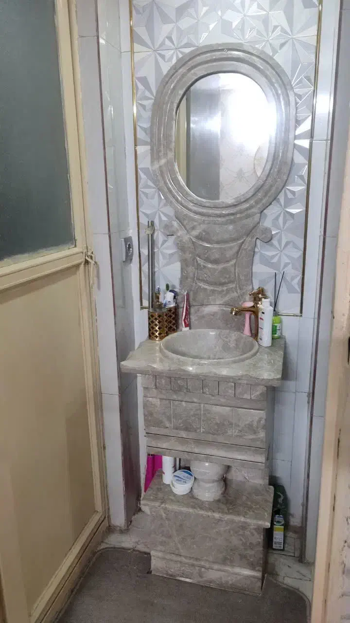 59 تک خواب/فول باسازی|اجارهٔ آپارتمان|تهران, جوادیه|دیوار