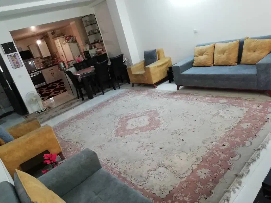 منزل مبله ویلایی دوخواب دربست باپارکینگ|اجارهٔ کوتاه‌مدت آپارتمان و سوئیت|شیراز, فضل‌آباد|دیوار