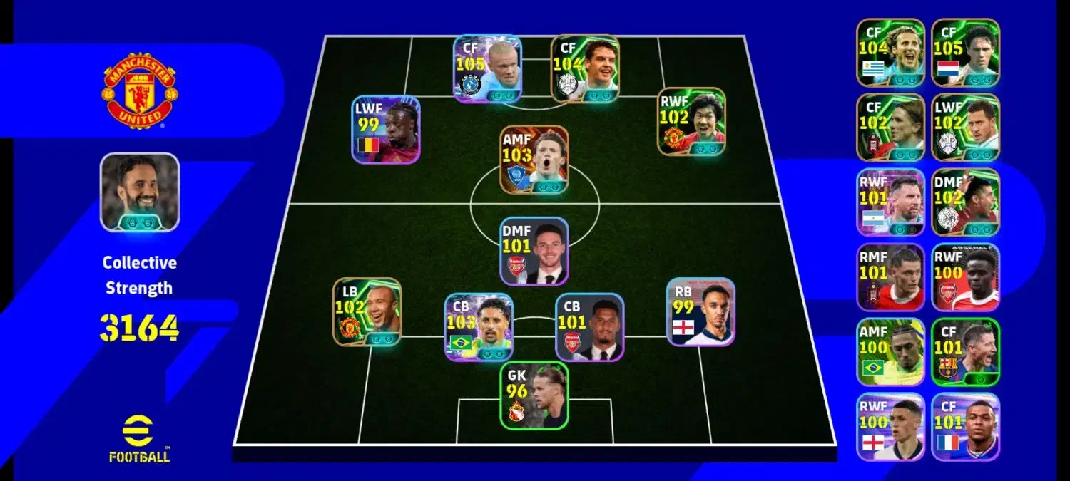 اکانت پی اس موبایل|کنسول، بازی ویدئویی و آنلاین|خرمآباد, |دیوار