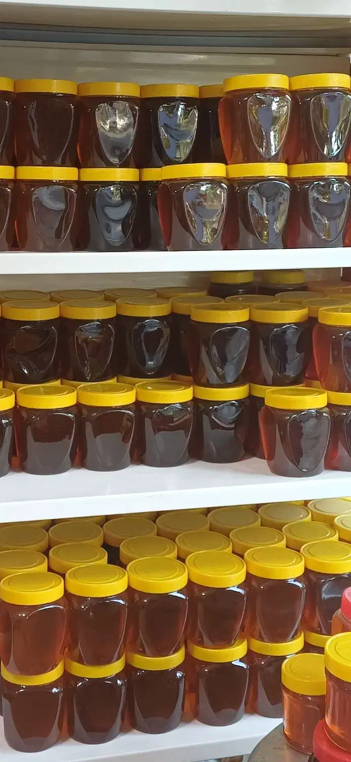 عسل کردستان|خوردنی و آشامیدنی|تهران, چیتگر شمالی|دیوار