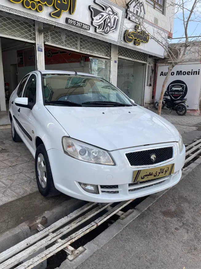 رانا|خودرو سواری و وانت|گناباد, |دیوار