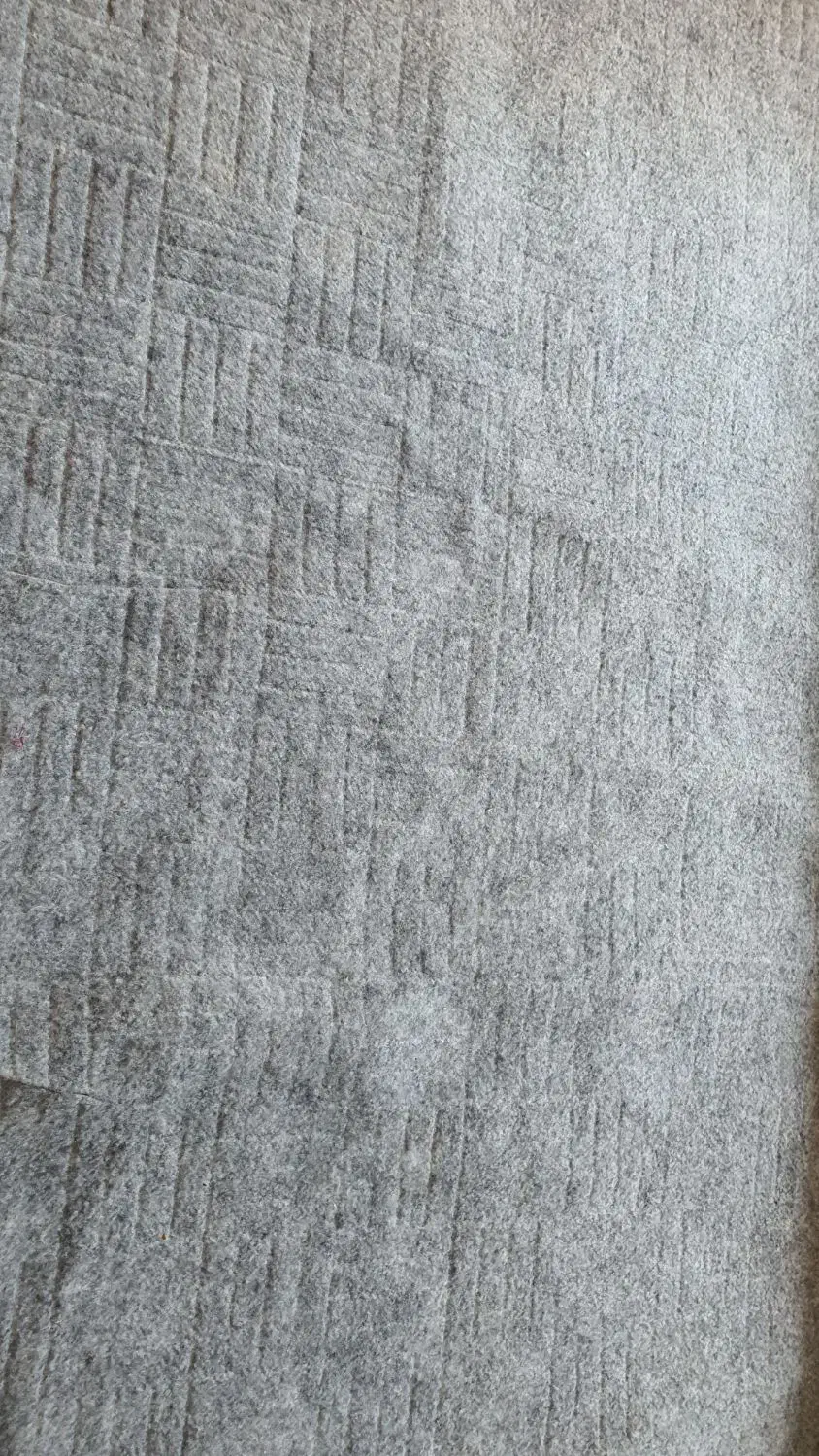 موکت طوسی|موکت|بجنورد, |دیوار