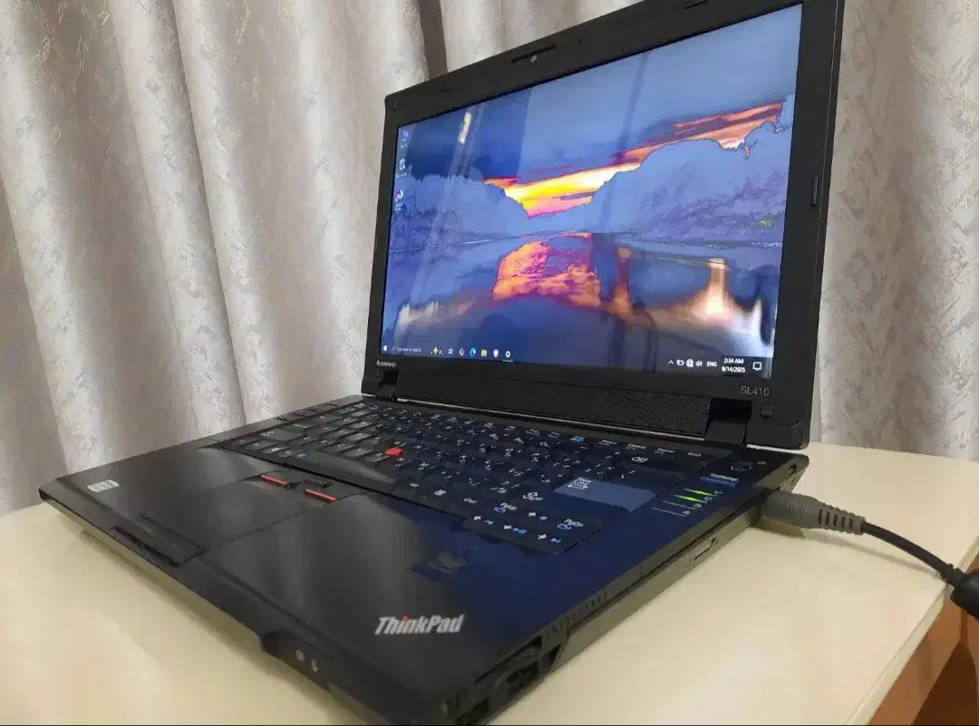 لپ تاپ لنوو|رایانه همراه|پردیس, فاز ۲|دیوار