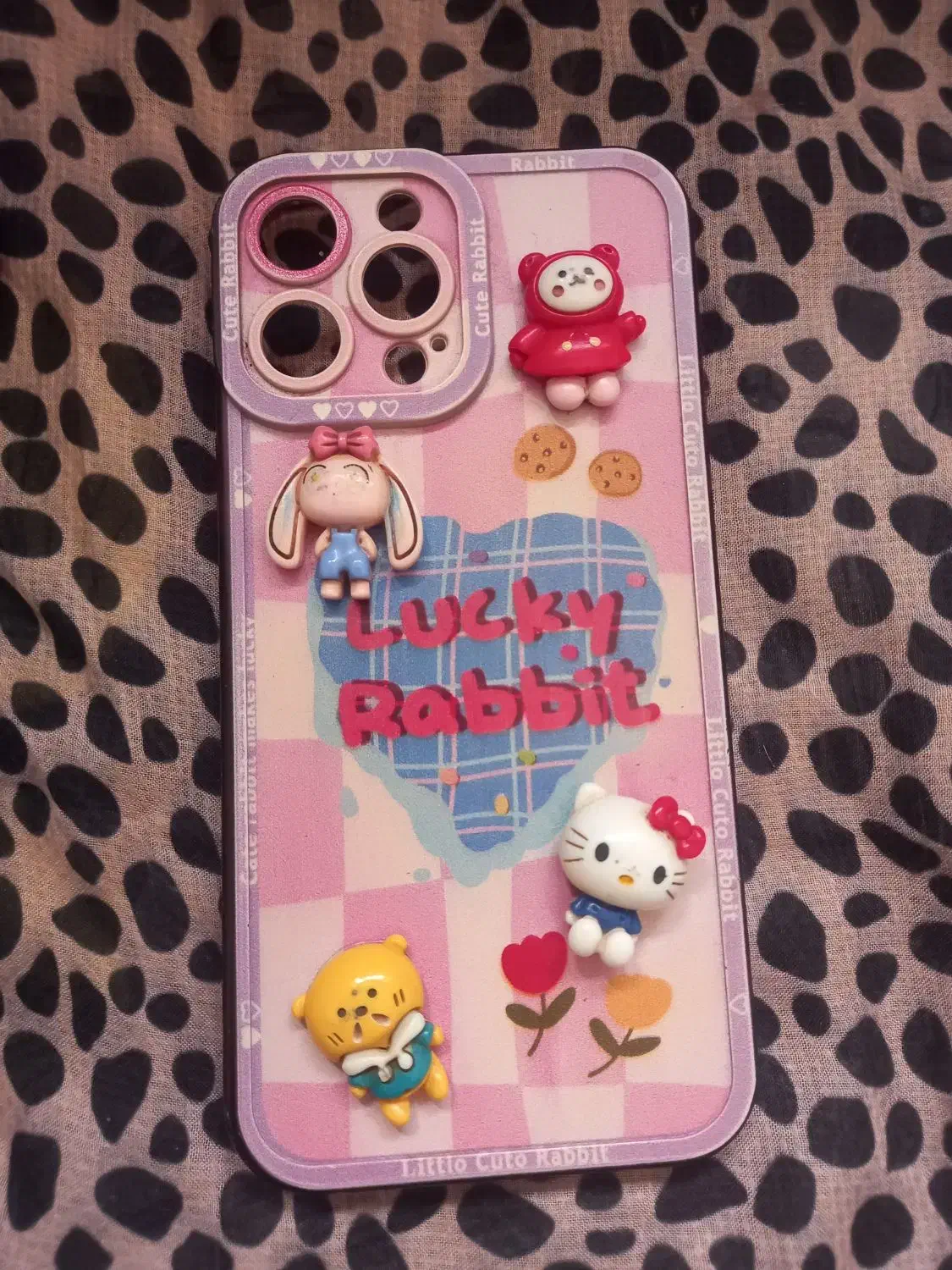 قاب گوشی ۱۳ پرو مکس|لوازم جانبی موبایل و تبلت|بوشهر, |دیوار