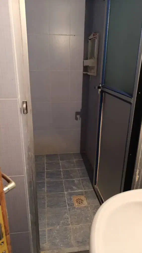 سوئیت اجاره ای|اجارهٔ آپارتمان|مرودشت, فاز دوم شهرک فرهنگیان|دیوار