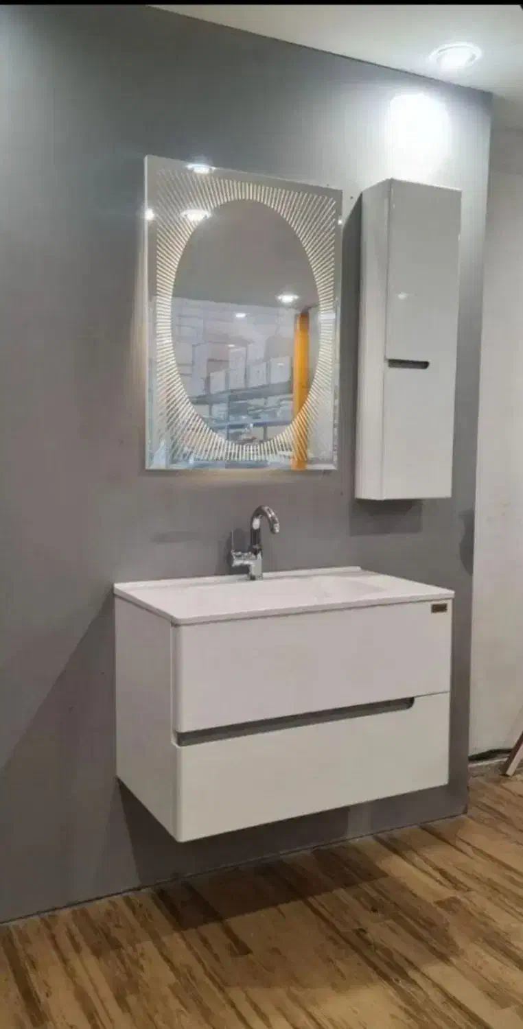 تاسیسات لوله کشی آب رادیاتور نصب پمپ تشخیص نم|خدمات پیشه و مهارت|اراک, |دیوار