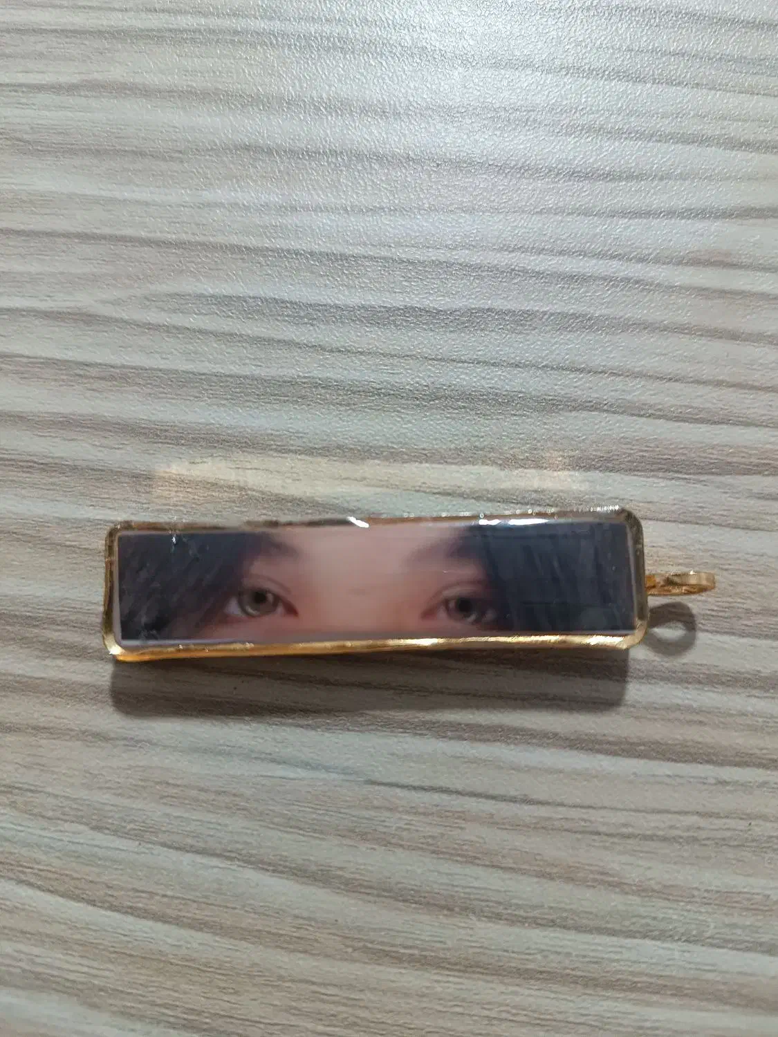 قاب عکس دوطرفه|بدلیجات|گرگان, |دیوار