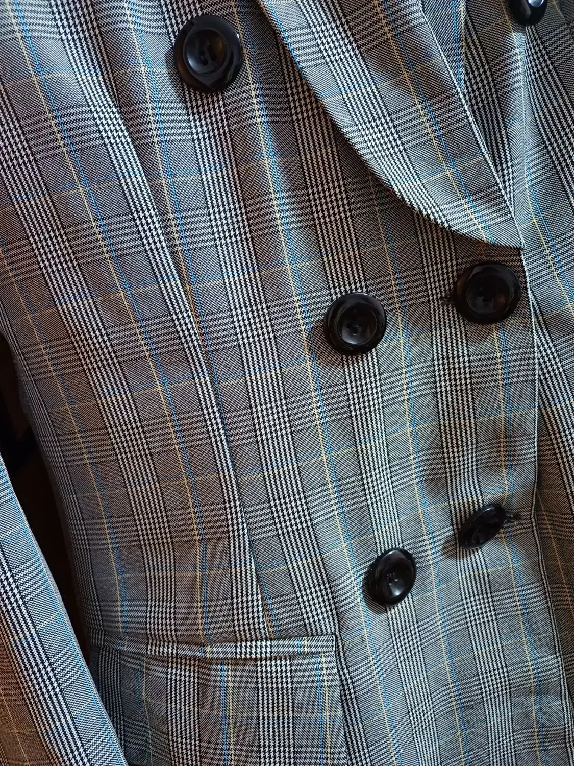 لباس اداری|لباس|بندر ماهشهر, |دیوار