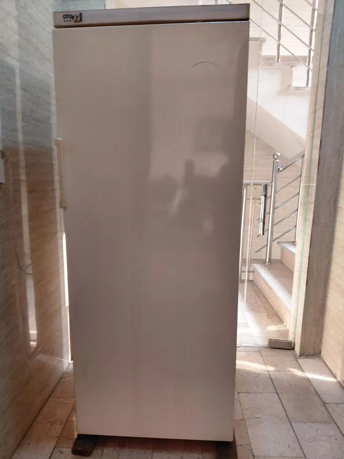 یخچال و فریزر|یخچال و فریزر|تهران, خزانه|دیوار