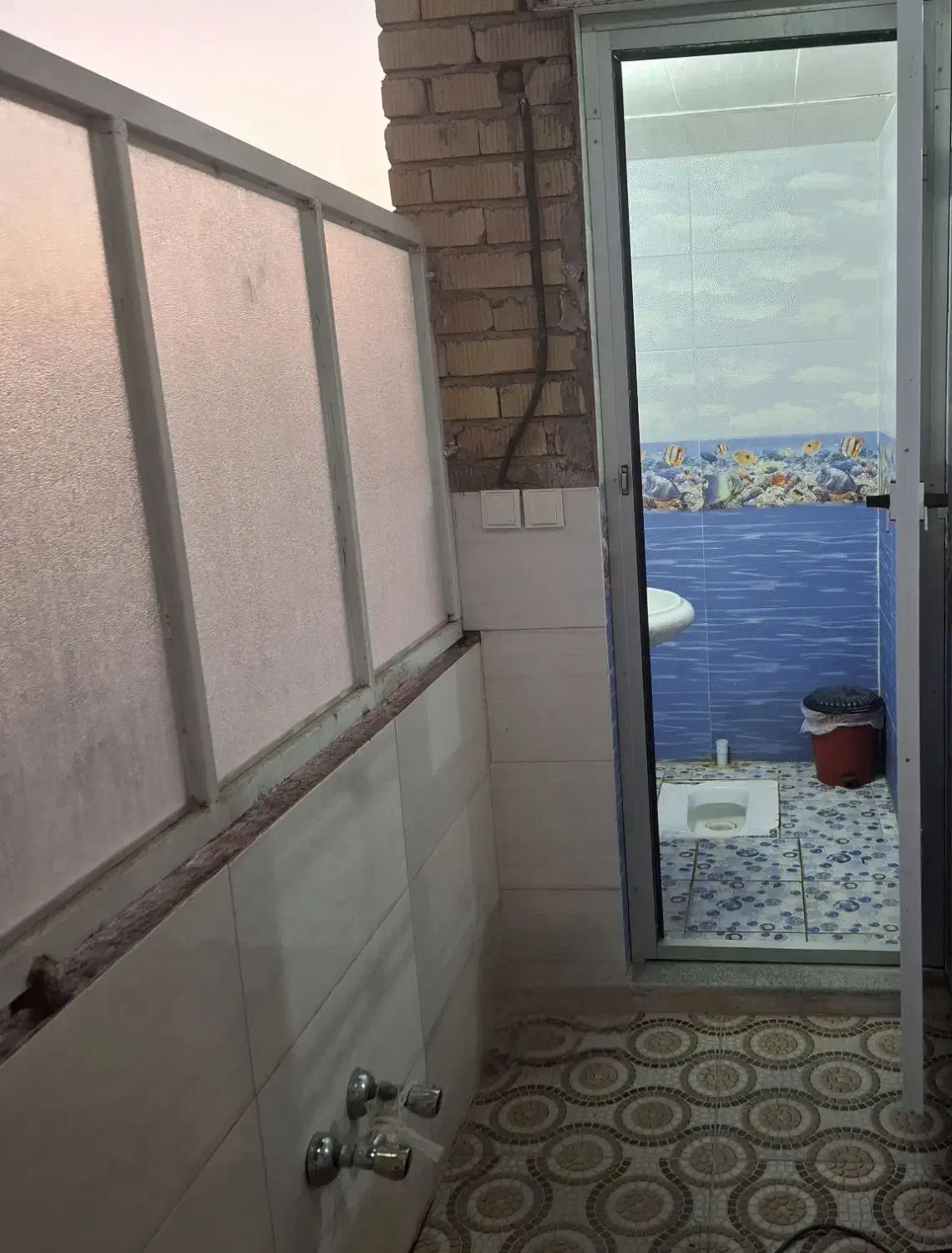 منزل اپارتمان سوییت مبله سوئیت اجاره روزانه هفتگی|اجارهٔ کوتاهمدت آپارتمان و سوئیت|شیراز, راهنمایی|دیوار