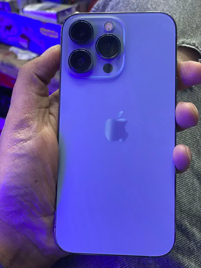 کوشی|موبایل|مشهد, اروند|دیوار