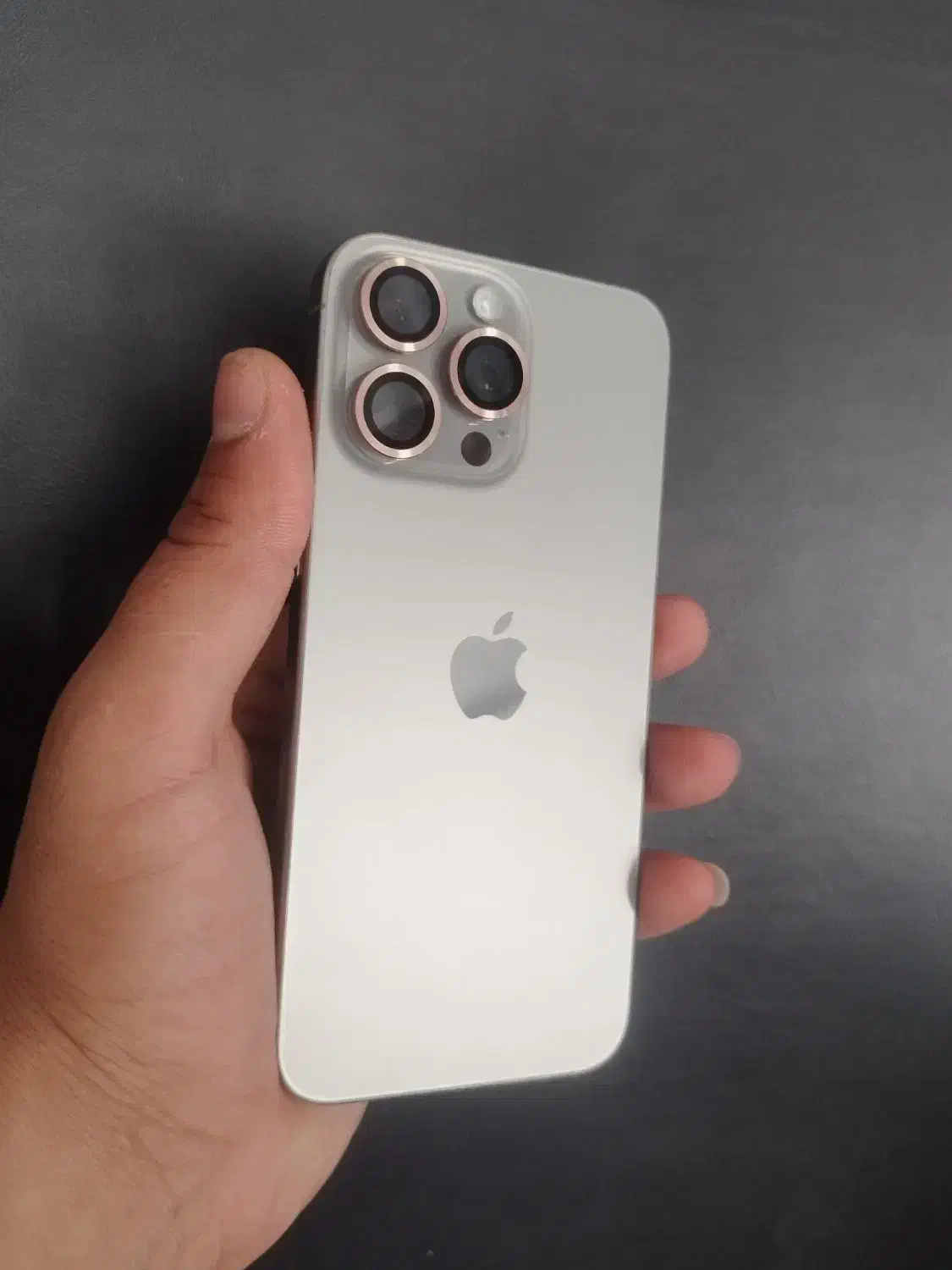iphone16promax|موبایل|اسلام‌‌آباد غرب, |دیوار