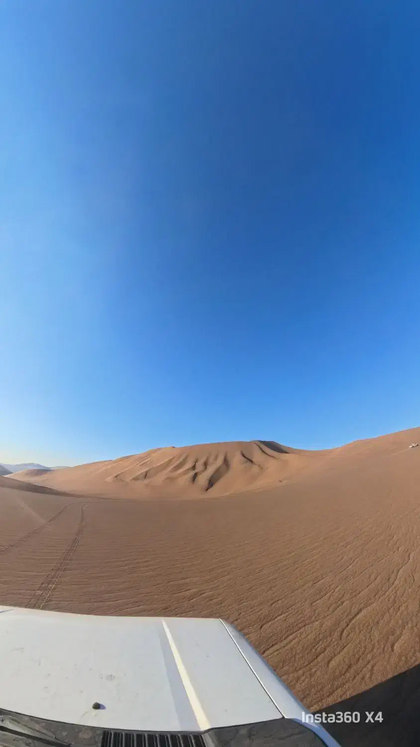 سفر آفرودی و کمپینگ|تور و چارتر|تهران, ابوذر|دیوار