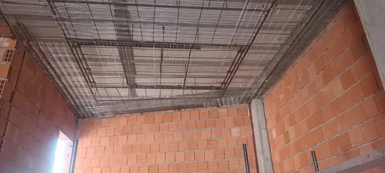 جوشکاری و آب بندی آبگرمکن با بهترین کیفیت و قیمت|خدمات پیشه و مهارت|قائم‌شهر, |دیوار