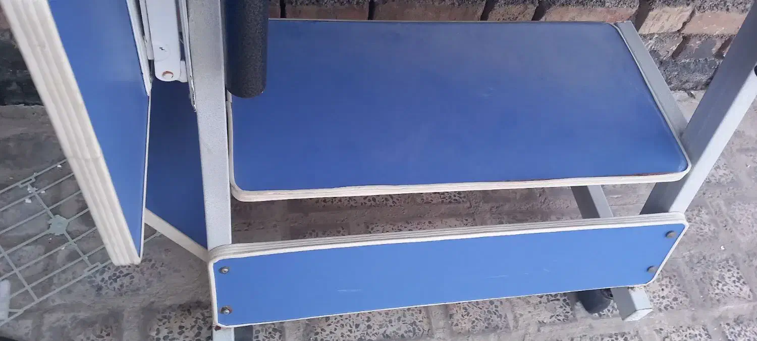 وسایل منزل|میز تحریر و کامپیوتر|ایلام, |دیوار