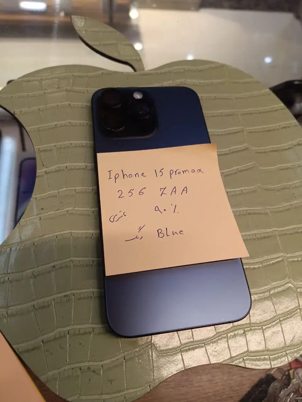 آیفون ۱۶ پرومکس ۱۵ پرومکس ۱۴ نرمال|موبایل|مشهد, کوه سنگی|دیوار