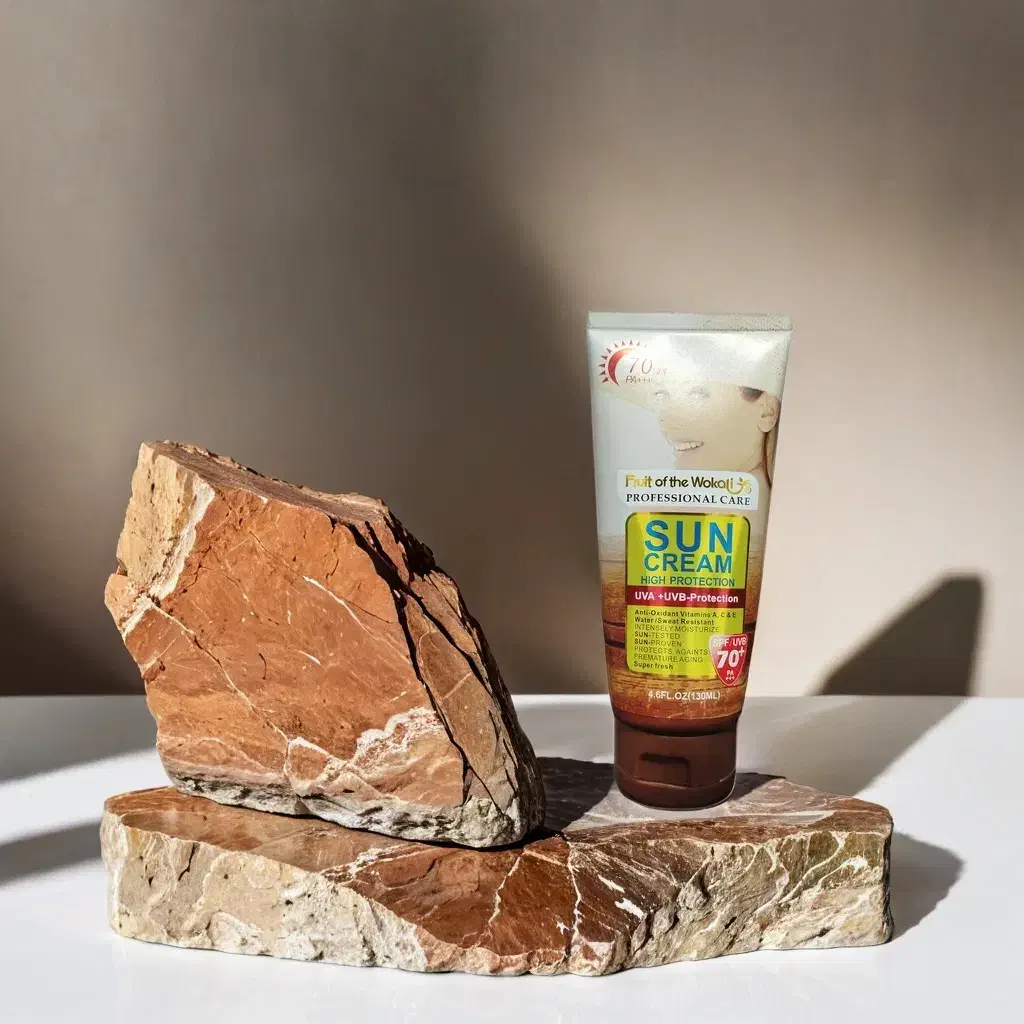 ادیت عکس محصول برای فروش آنلاین|خدمات رایانهای و موبایل|سهند, |دیوار