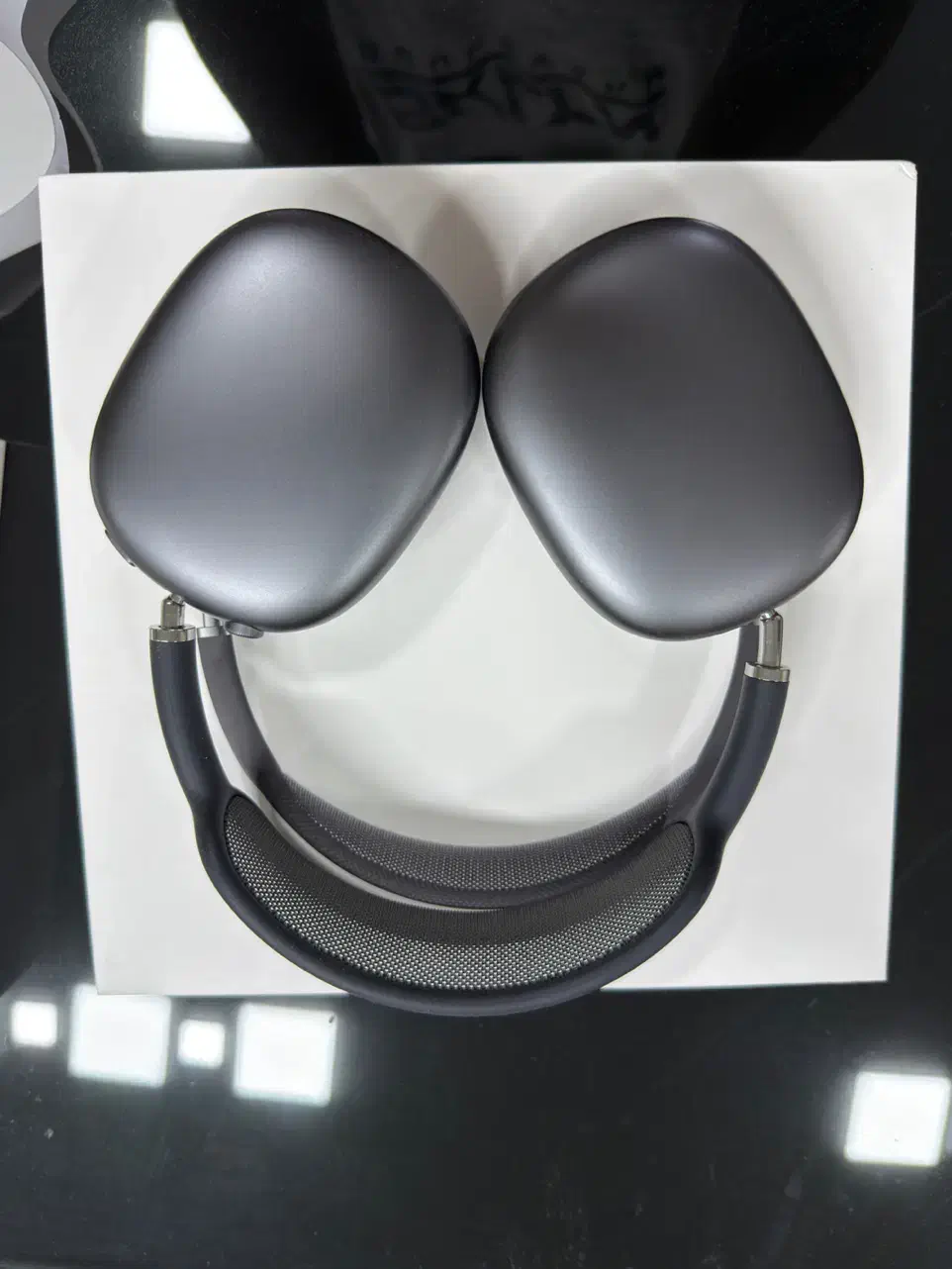 Airpods max 2020|لوازم جانبی موبایل و تبلت|شیراز, صنایع الکترونیک|دیوار