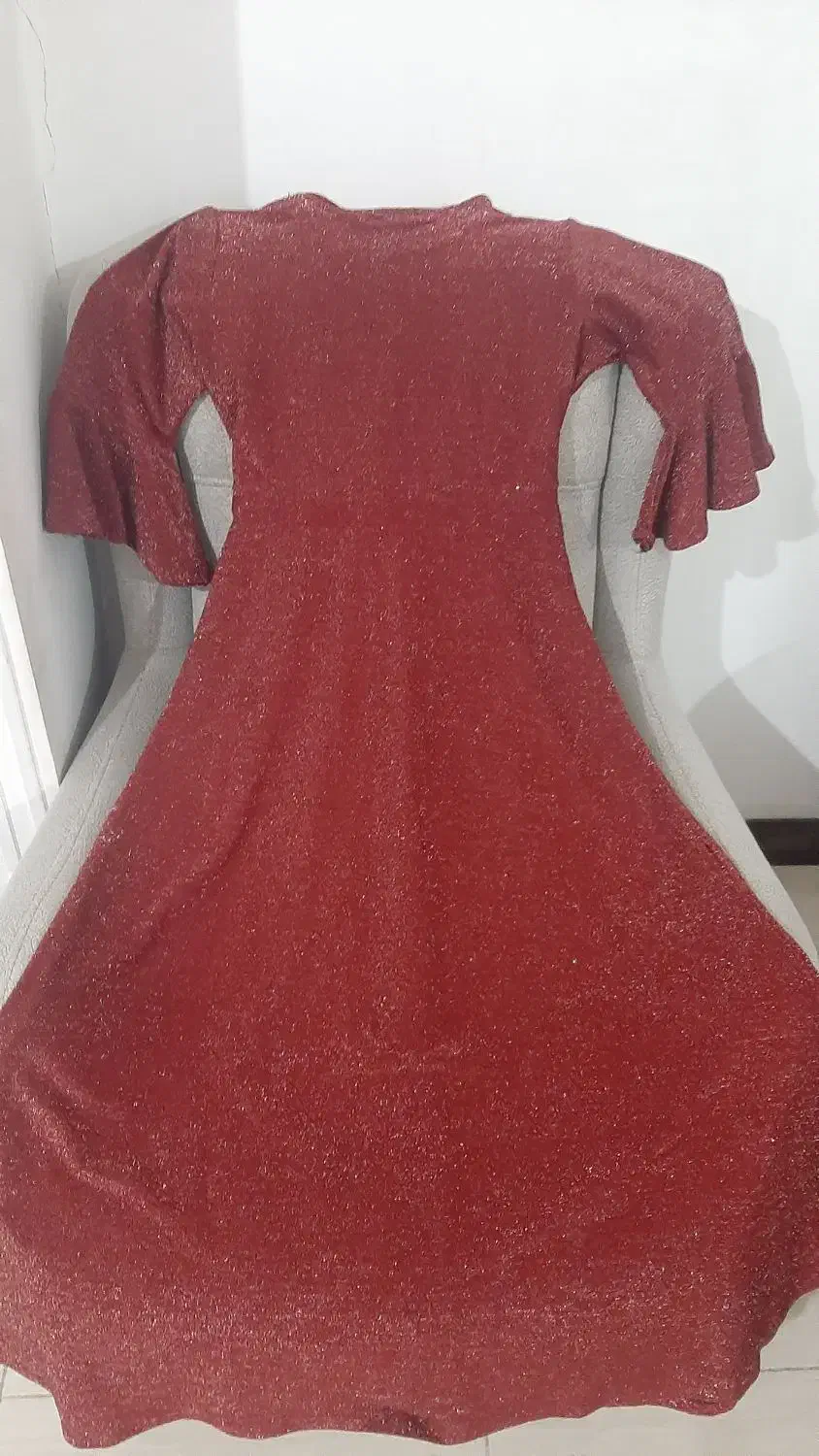 لباس مجلسی|لباس|تهران, شهرک شریعتی|دیوار