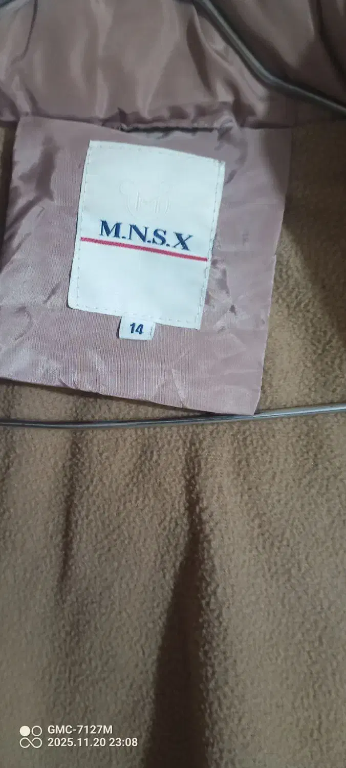 پالتو زنانه|لباس|اصفهان, جلفا|دیوار