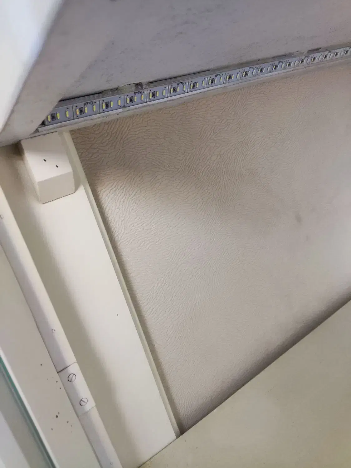 بوفه|بوفه، ویترین، کنسول|کیش, |دیوار