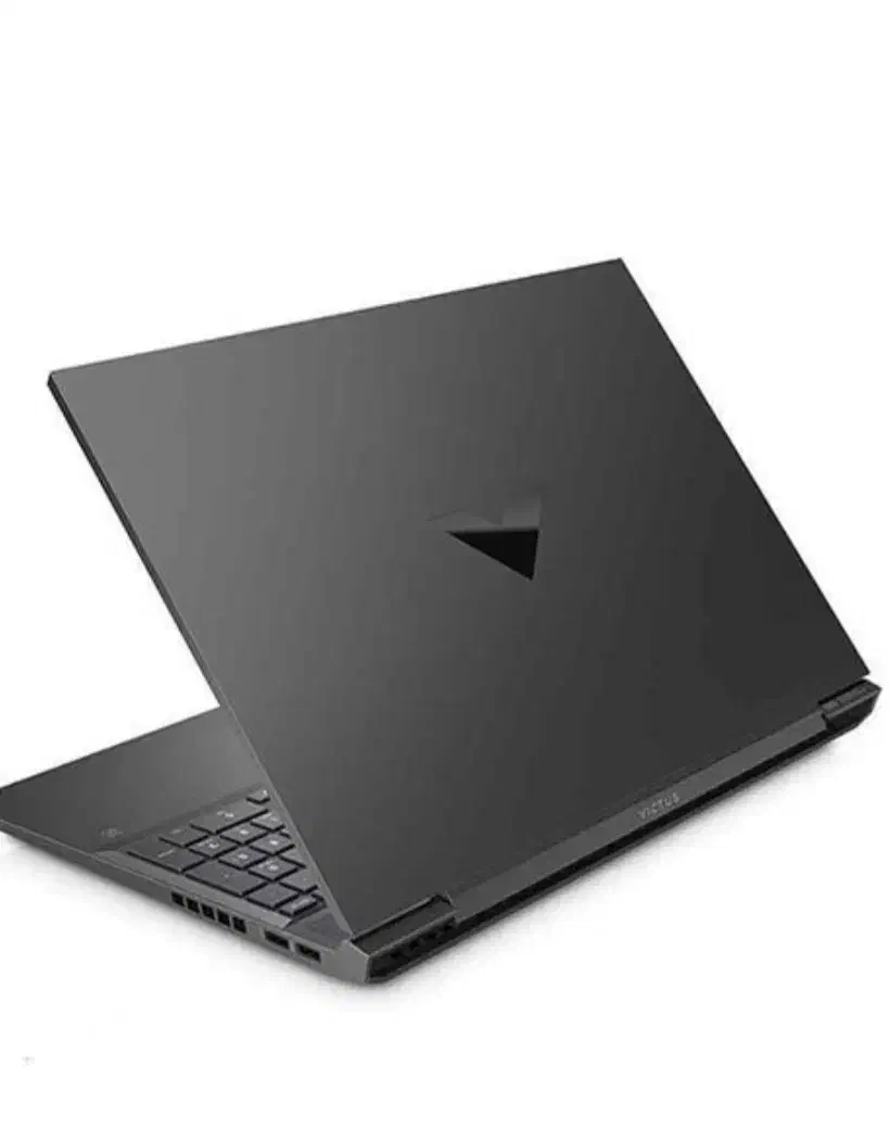 لپتاپ گیمینگ hp victus ارتقا یافته|رایانه همراه|اسفراین, |دیوار
