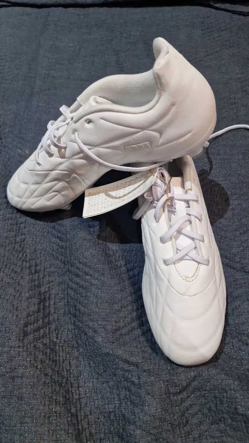 کفش استوک آدیداس اورجینال|کیف، کفش، کمربند|تهران, منیریه|دیوار