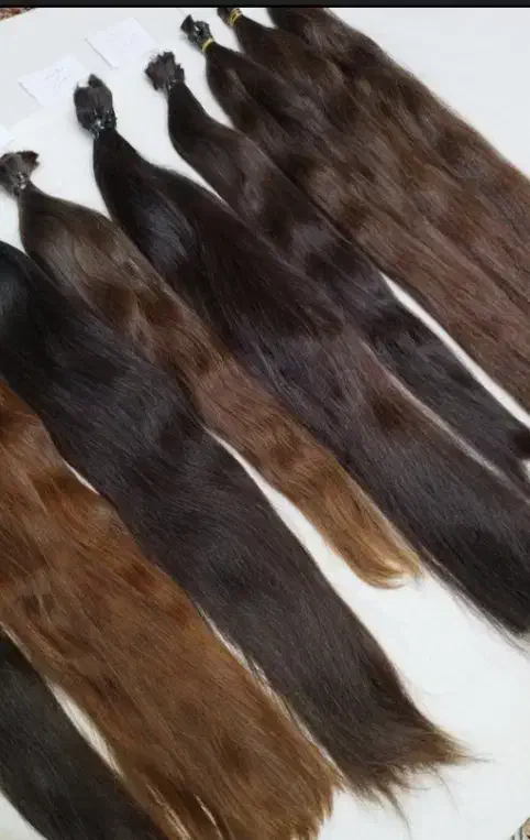 لوازم خانگی|سایر لوازم برقی|سنندج, |دیوار