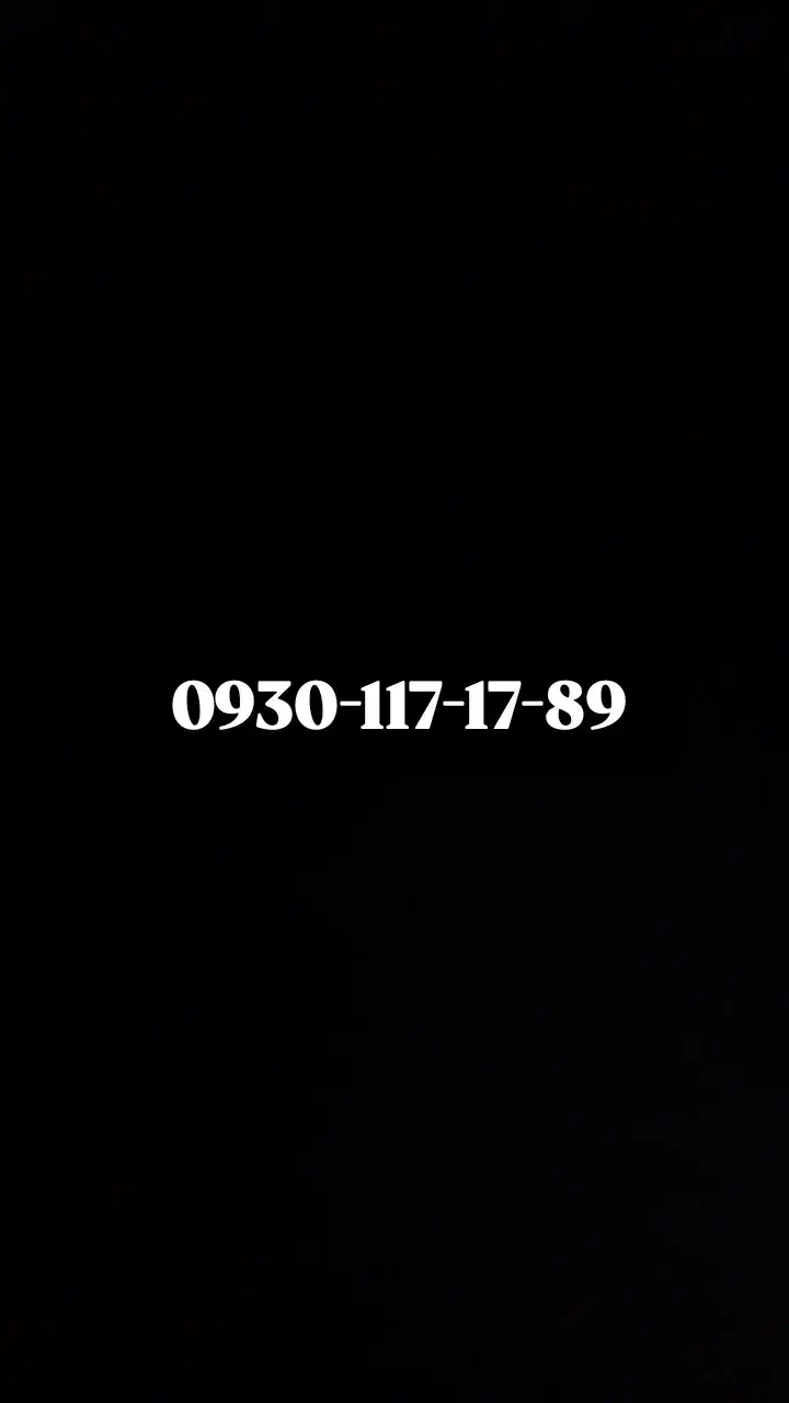 09301171789|سیم‌کارت|تهران, دولاب|دیوار