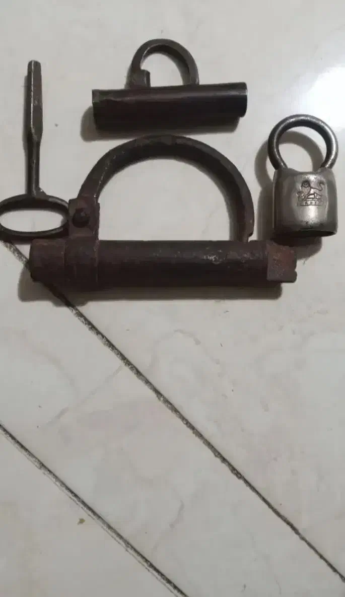 لوازم کلکسیونی وقدیمی|کلکسیون و سرگرمی|قزوین, |دیوار