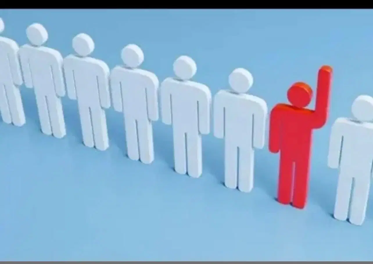 شراکت، مشارکت در کلینیک، درمانگاه و مطب|استخدام مالی، حسابداری، حقوقی|تهران, عباسآباد|دیوار