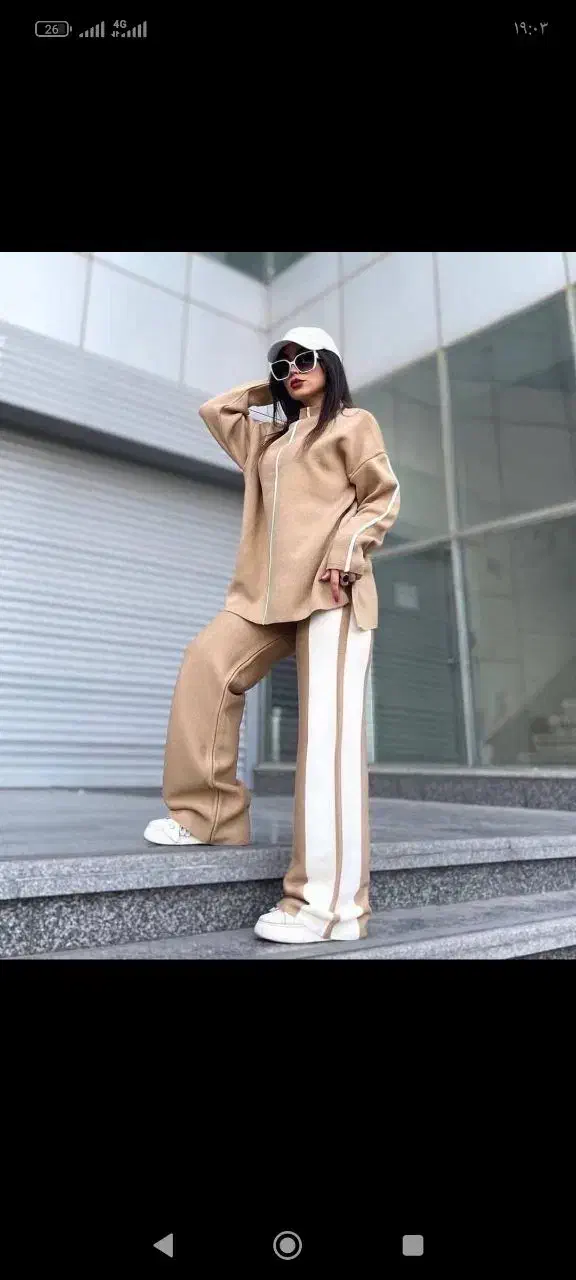 ست بافت|لباس|قم, محمد آباد|دیوار