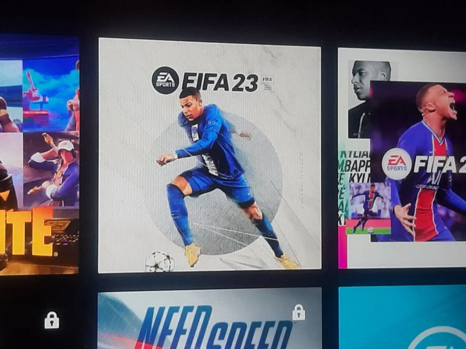 بازی|کنسول، بازی ویدئویی و آنلاین|کرج, فاز ۳ گوهردشت|دیوار