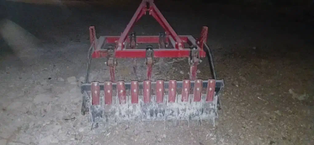 تراکتور 475 جفت|خودرو سنگین|رستم, |دیوار