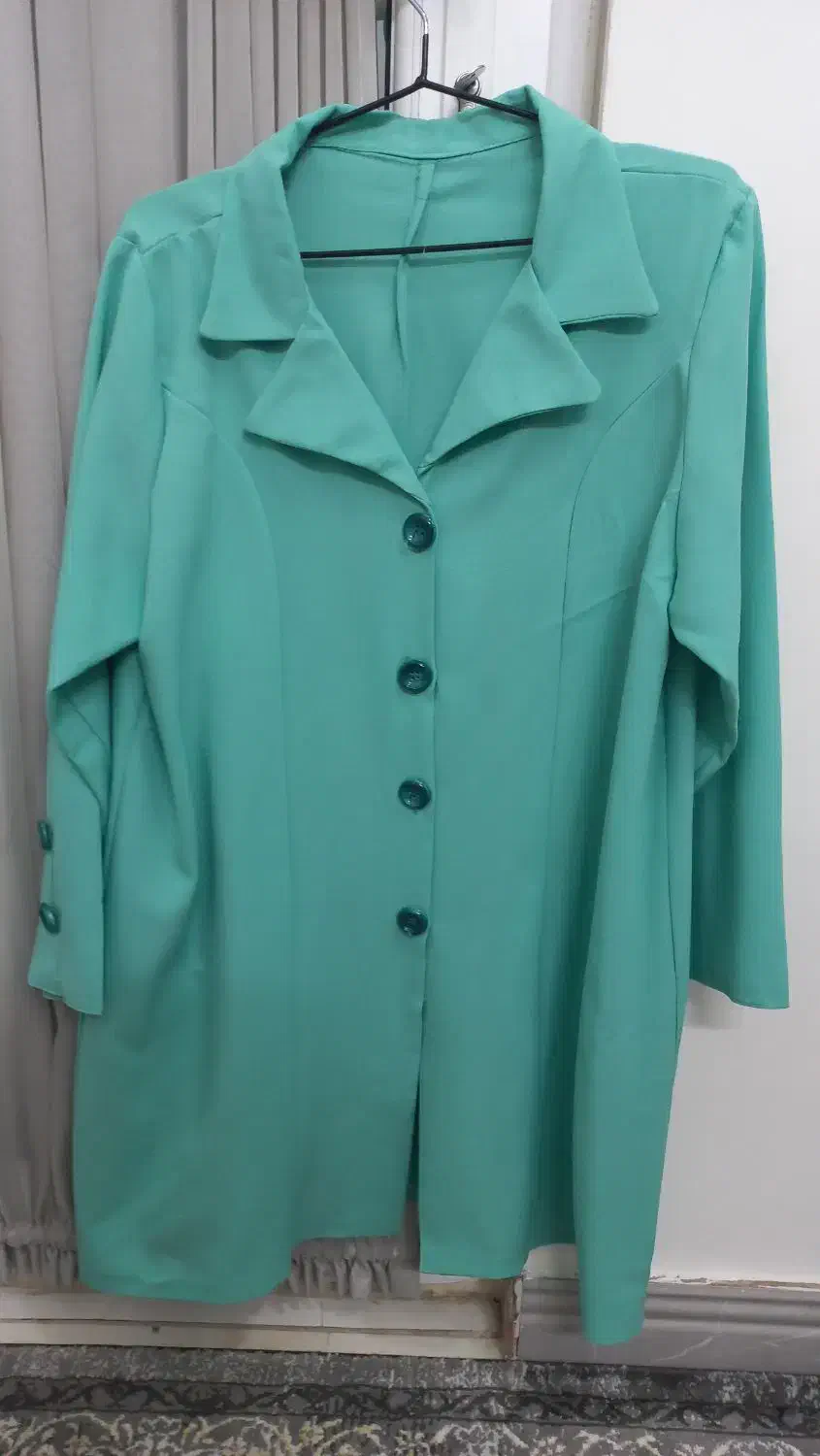 مانتو مجلسی|لباس|املش, |دیوار