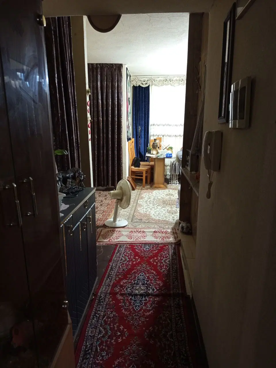 تصویر 4