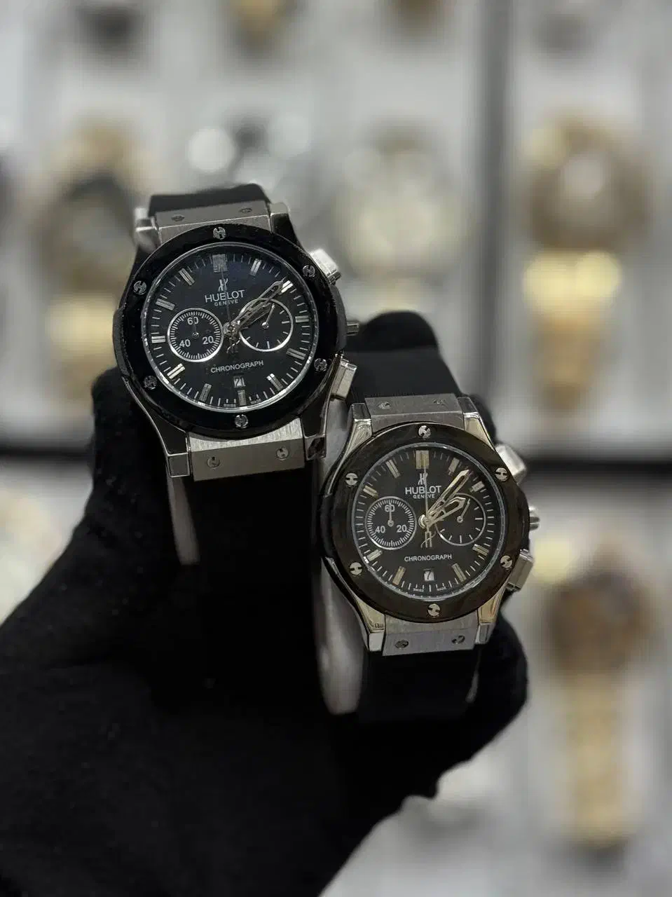 ساعت گراد|ساعت|سنندج, |دیوار