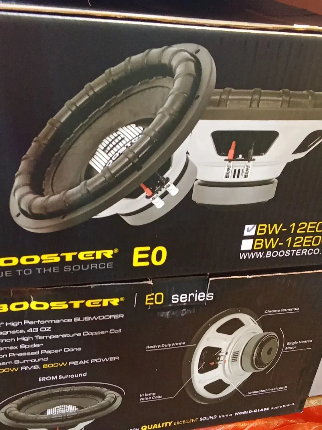 انواع پک سیستم|سیستم صوتی خانگی|مرند, |دیوار