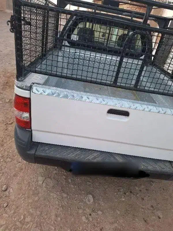 پراید وانت|خودرو سواری و وانت|بیرجند, |دیوار