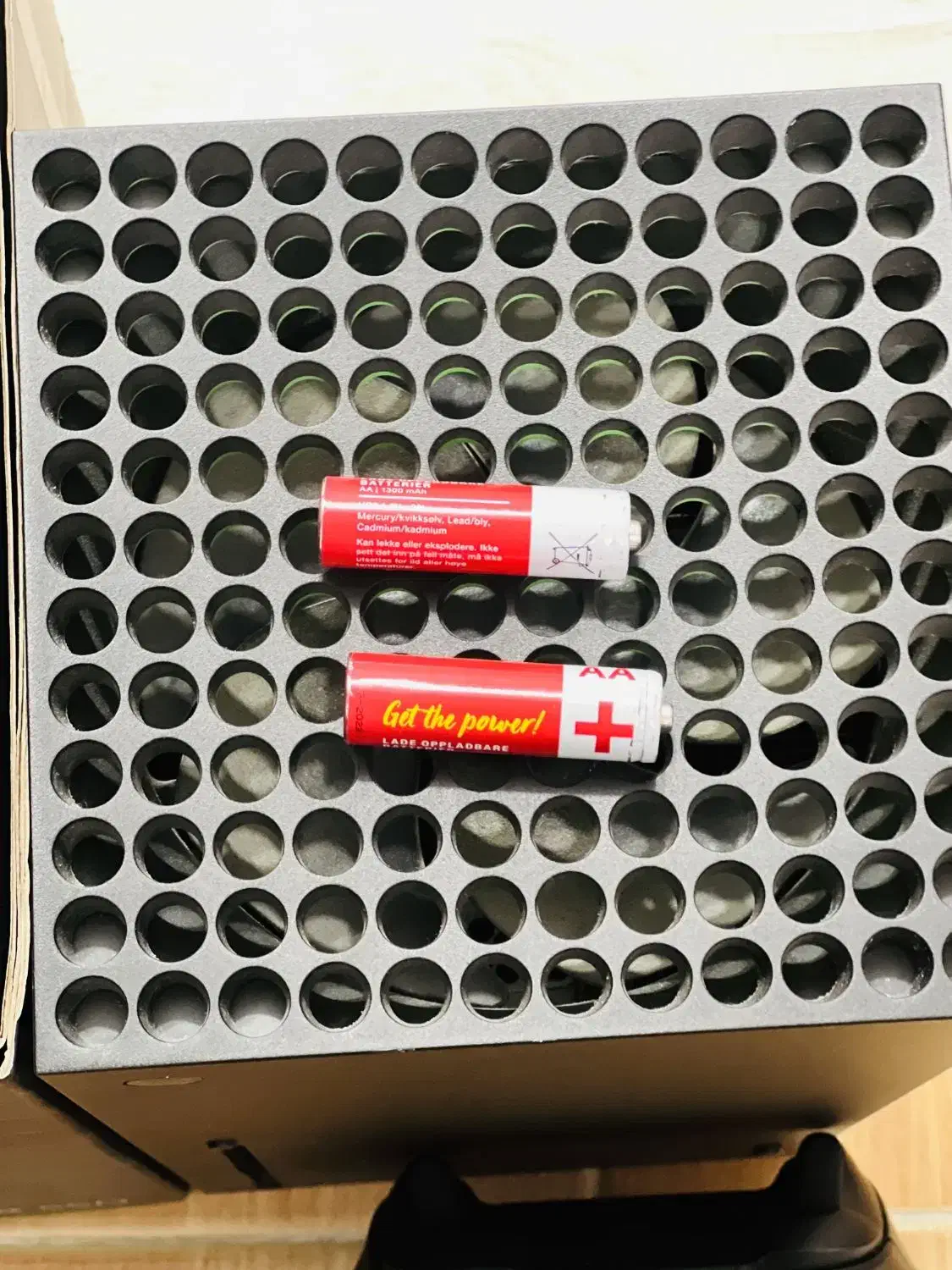 ایکس باکس سری ایکس|کنسول، بازی ویدئویی و آنلاین|پیرانشهر, |دیوار