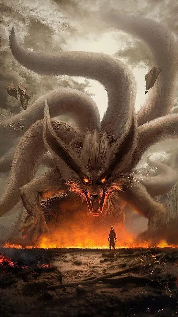 اموزش و ترجمه زبان|خدمات آموزشی|بندر انزلی, جزیره|دیوار