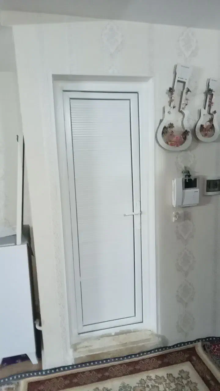 فروش آپارتمان|فروش آپارتمان|قرچک, پویینک|دیوار