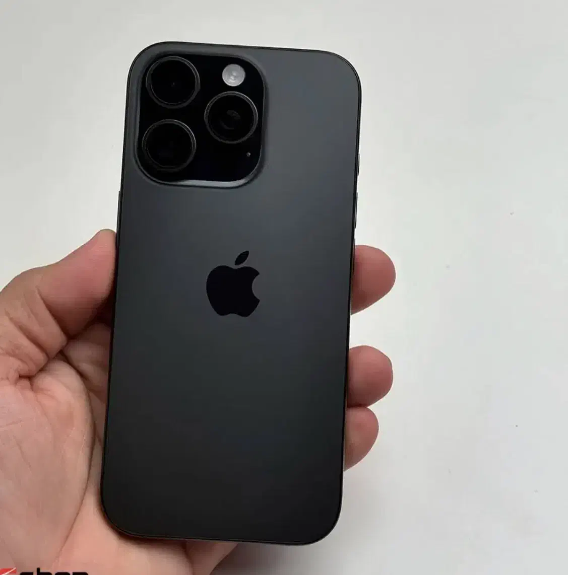 16 Pramax 256 za|موبایل|شیراز, حومه شیراز|دیوار