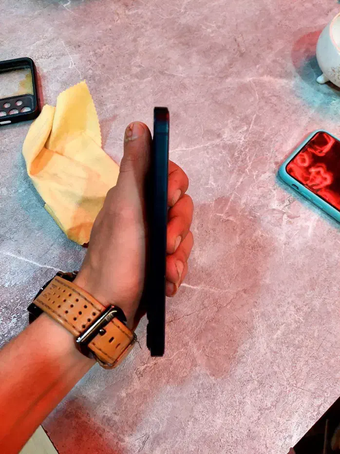 13نرمال|موبایل|کرج, فاز ۳ گوهردشت|دیوار